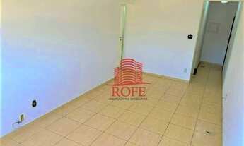 Imagem 2: Apartamento à VENDA 90m², Planalto Paulista, 03 quartos, 03 banheiros, R$ 429.000,00