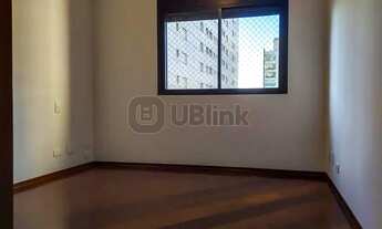 Imagem 3: Apartamento para alugar em Perdizes 03 dormitórios 180m²