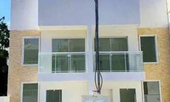 Imagem: Lindo Imóvel Próximo a Praia