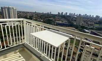 Imagem 2: Araçatuba - Apartamento - Saudade