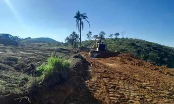 Imagem 3: Agende sua visita , invista em terrenos