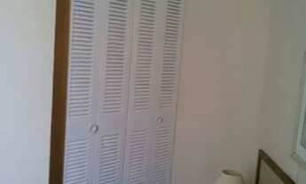 Imagem 7: Flat para locação no Jardins - Edifício Stagium Studio - Cód. HES03393