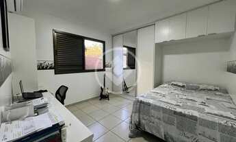 Imagem 7: Casa Térrea 3 Suítes no Condomínio Portal do Sol II codigo: 29099