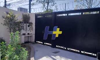 Imagem 2: Casa com 2 dormitórios à venda, 150 m² por R$ 1.380.000 - Campo Belo - São Paulo/SP