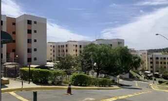 Imagem: CAMPINAS - Apartamento Padrão - JARDIM