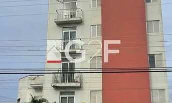 Imagem 4: Apartamento Jardim Proença