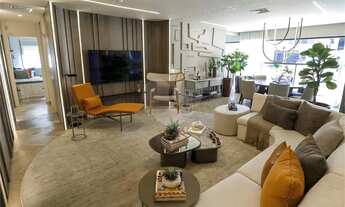 Imagem: São Paulo - Apartamento Padrão - VILA