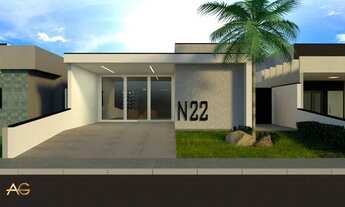 Imagem 2: Oportunidade Porto Monte