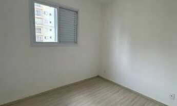 Imagem 4: Apartamento Vila Americana