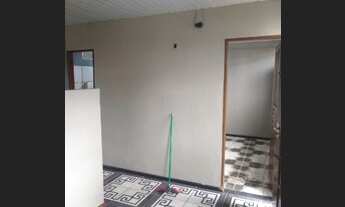 Imagem 2: Aluga-se esta casa