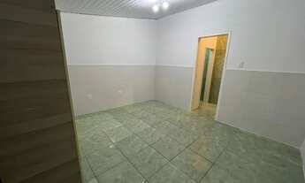 Imagem 6: Apartamento para aluguel com 60 metros quadrados com 1 quarto em Jurerê - Florianópolis