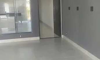 Imagem 3: Casa para venda com 105 metros quadrados com 3 quartos em Plano Diretor Sul - Palmas - Toc