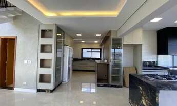 Imagem 7: CASA RESIDENCIAL em PIRACICABA - SP, SANTA ROSA