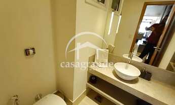 Imagem 7: Aluguel Apartamento SARAIVA