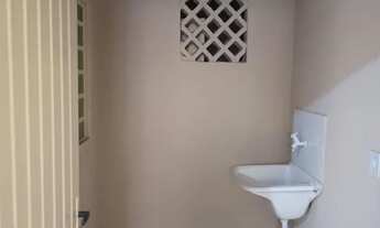 Imagem 2: Linda KITNET no Garavelo próximo a Av. Liberdade