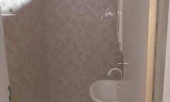 Imagem 4: JN Casa para venda tem 100 metros quadrados com 2 quartos em Engomadeira - Salvador - BA