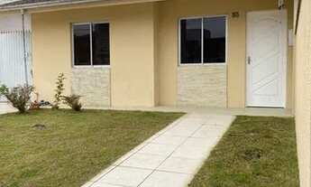 Imagem 2: Casa | 02 Dormitórios