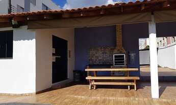 Imagem 4: Residencial Iguaçu I