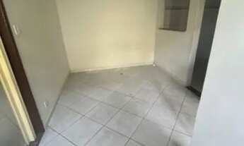 Imagem 5: Casa em São Mateus