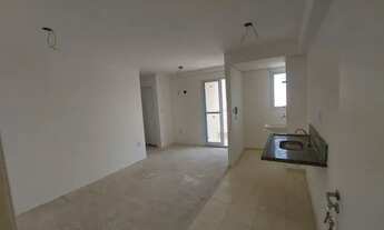 Imagem 3: Apartamentos Santo André