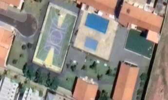 Imagem 5: ITUPEVA - Casa de Condomínio - PACAEMBU