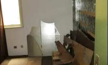 Imagem 7: Conjunto de 04 salas comerciais, em Copacabana