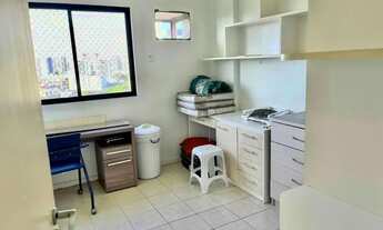 Imagem 7: Ícone na Av. Adelia Franco -"