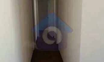 Imagem 5: AP 2 DORM VILA MARIANA A 350MTS DO METRO PARAISO