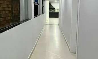 Imagem 6: Casa Nova Paraviana, 3 Suítes, Excelente Localização!