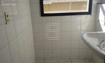 Imagem 3: CAMPINAS - Apartamento Padrão - Jardim Proença