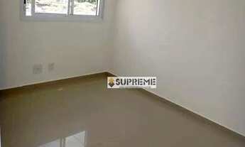 Imagem 5: Apto no Vila Nova Sabará 3 d, 1 suíte, 2 vagas e varanda gourmet