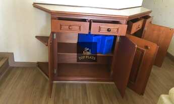 Imagem 4: Flat disponível na Bela Vista