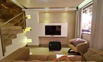 Imagem: Casa para venda em Penha de França - São