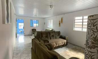 Imagem 5: OPORTUNIDADE casa em Osasco - SP