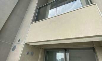 Imagem: Apartamento Duplex à venda por R$ 1.600.000,00