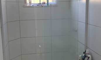 Imagem 2: Alugo apartamento com varanda no bairro Sim , Vile d France