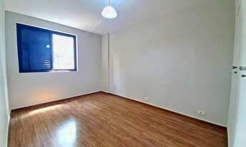 Imagem 7: Apartamento para Locação no Jardim Paulista!!