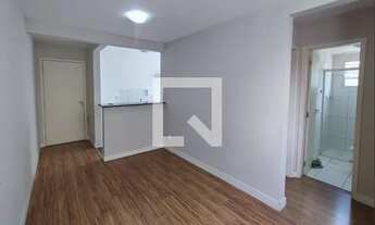 Imagem: Apartamento para Aluguel - Parque das Águas