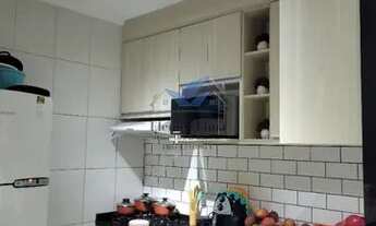 Imagem 5: Imperdível apartamento a venda Jardim Pilar