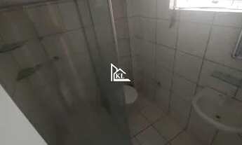 Imagem 7: Lindo Apto - Sombra - 1° andar - Resid. Esplanada dos Jardins I