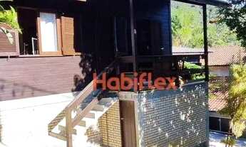 Imagem: Casa com 3 dormitórios à venda no bairro