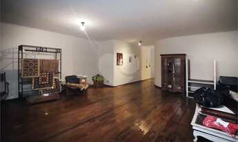 Imagem 2: SOBRADO COM 3 DORM. 5 VAGAS PISCINA E CHURRASQUEIRA