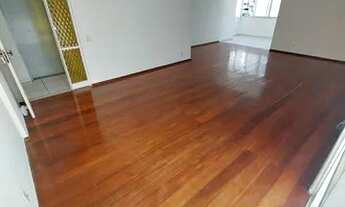 Imagem 4: ALUGUEL | APARTAMENTO | 3 QUARTOS | EXCELENTE LOCALIZAÇÃO