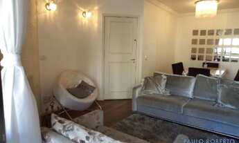 Imagem 5: APARTAMENTO - MORUMBI - SP