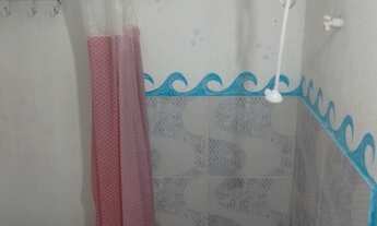 Imagem 5: Kitnet no Campeche