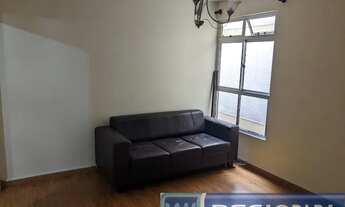 Imagem 3: Apartamento com 2 quartos para alugar por R$ 1600.00, 62.00 m2 - REBOUCAS - CURITIBA/PR