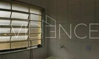 Imagem 7: Casa térrea na Moóca, 2 dormitórios, 1 vaga de garagem