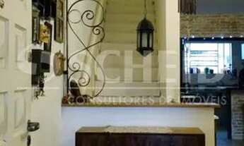 Imagem 5: Sobrado 2 dormitórios e 01 vaga à venda - Vila Anhanguera