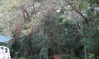 Imagem 7: Casa à venda no Alphaville com 4 suites