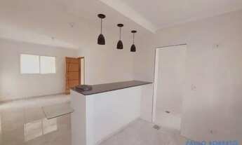 Imagem 7: APARTAMENTO - JARDIM COUNTRY CLUB - MG